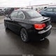 WBAWL735X8PX57246 2008 BMW 335I auction photo thumbnail 3