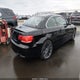 WBAWL735X8PX57246 2008 BMW 335I auction photo thumbnail 4