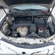 4T1BE46K17U542135 2007 Toyota Camry Le auction photo thumbnail 10