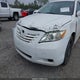 4T1BE46K17U542135 2007 Toyota Camry Le auction photo thumbnail 14