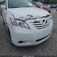 4T1BE46K17U542135 2007 Toyota Camry Le auction photo thumbnail 15