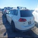 3VWH17AU0HM522224 2017 Volkswagen Golf Alltrack Tsi S/Tsi Se/Tsi Sel auction photo thumbnail 3