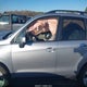 JF2SJAFC1GH447155 2016 Subaru Forester 2.5I Premium auction photo thumbnail 14