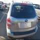 JF2SJAFC1GH447155 2016 Subaru Forester 2.5I Premium auction photo thumbnail 16