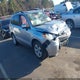 JF2SJAFC1GH447155 2016 Subaru Forester 2.5I Premium auction photo thumbnail 1