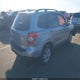 JF2SJAFC1GH447155 2016 Subaru Forester 2.5I Premium auction photo thumbnail 4