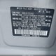 JF2SJAFC1GH447155 2016 Subaru Forester 2.5I Premium auction photo thumbnail 9