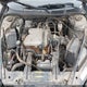 2G1WB55KX79407781 2007 Chevrolet Impala Ls auction photo thumbnail 10