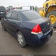 2G1WB55KX79407781 2007 Chevrolet Impala Ls auction photo thumbnail 14
