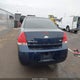 2G1WB55KX79407781 2007 Chevrolet Impala Ls auction photo thumbnail 16