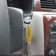 2G1WB55KX79407781 2007 Chevrolet Impala Ls auction photo thumbnail 11