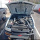 1GNDT13W7XK201091 1999 Chevrolet Blazer Ls auction photo thumbnail 10