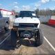 1GNDT13W7XK201091 1999 Chevrolet Blazer Ls auction photo thumbnail 13