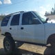 1GNDT13W7XK201091 1999 Chevrolet Blazer Ls auction photo thumbnail 14