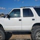 1GNDT13W7XK201091 1999 Chevrolet Blazer Ls auction photo thumbnail 15