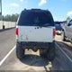 1GNDT13W7XK201091 1999 Chevrolet Blazer Ls auction photo thumbnail 17