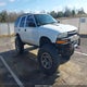 1GNDT13W7XK201091 1999 Chevrolet Blazer Ls auction photo thumbnail 1