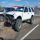 1GNDT13W7XK201091 1999 Chevrolet Blazer Ls auction photo thumbnail 2