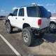 1GNDT13W7XK201091 1999 Chevrolet Blazer Ls auction photo thumbnail 3