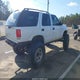 1GNDT13W7XK201091 1999 Chevrolet Blazer Ls auction photo thumbnail 4