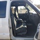 1GNDT13W7XK201091 1999 Chevrolet Blazer Ls auction photo thumbnail 5