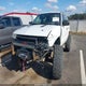 1GNDT13W7XK201091 1999 Chevrolet Blazer Ls auction photo thumbnail 6