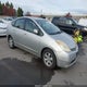 JTDKB20U857017127 2005 Toyota Prius auction photo thumbnail 1