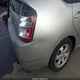 JTDKB20U857017127 2005 Toyota Prius auction photo thumbnail 6