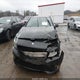 WDDSJ4GB0EN141378 2014 Mercedes-Benz Cla 250 4Matic auction photo thumbnail 13
