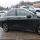 WDDSJ4GB0EN141378 2014 Mercedes-Benz Cla 250 4Matic auction photo thumbnail 14