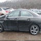 WDDSJ4GB0EN141378 2014 Mercedes-Benz Cla 250 4Matic auction photo thumbnail 15