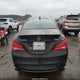 WDDSJ4GB0EN141378 2014 Mercedes-Benz Cla 250 4Matic auction photo thumbnail 17