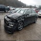 WDDSJ4GB0EN141378 2014 Mercedes-Benz Cla 250 4Matic auction photo thumbnail 2