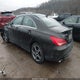 WDDSJ4GB0EN141378 2014 Mercedes-Benz Cla 250 4Matic auction photo thumbnail 3