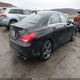 WDDSJ4GB0EN141378 2014 Mercedes-Benz Cla 250 4Matic auction photo thumbnail 4