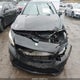 WDDSJ4GB0EN141378 2014 Mercedes-Benz Cla 250 4Matic auction photo thumbnail 6
