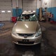 1HGCM55485A168546 2005 Honda Accord 2.4 Lx auction photo thumbnail 12