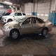 1HGCM55485A168546 2005 Honda Accord 2.4 Lx auction photo thumbnail 14