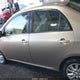 1NXBU40E09Z101055 2009 Toyota Corolla Xle auction photo thumbnail 14