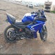 JYARJ18E79A001143 2009 Yamaha Fz6 R auction photo thumbnail 12