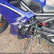JYARJ18E79A001143 2009 Yamaha Fz6 R auction photo thumbnail 9