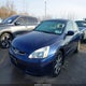 1HGCM66533A040290 2003 Honda Accord 3.0 Ex auction photo thumbnail 2