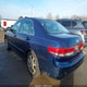 1HGCM66533A040290 2003 Honda Accord 3.0 Ex auction photo thumbnail 3