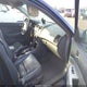 1HGCM66533A040290 2003 Honda Accord 3.0 Ex auction photo thumbnail 5
