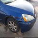 1HGCM66533A040290 2003 Honda Accord 3.0 Ex auction photo thumbnail 6