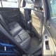 1HGCM66533A040290 2003 Honda Accord 3.0 Ex auction photo thumbnail 8