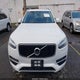 YV4A22PK0G1030649 2016 Volvo Xc90 T6 Momentum auction photo thumbnail 12