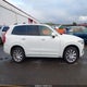 YV4A22PK0G1030649 2016 Volvo Xc90 T6 Momentum auction photo thumbnail 13
