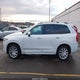YV4A22PK0G1030649 2016 Volvo Xc90 T6 Momentum auction photo thumbnail 14