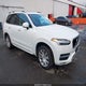 YV4A22PK0G1030649 2016 Volvo Xc90 T6 Momentum auction photo thumbnail 1